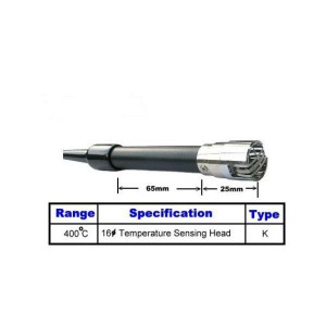 Sonda temperatury TPC-05