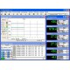 TempMonitor S2 program i kabel USB 