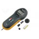 AX 2901 Tachometr