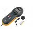 AX 2901 Tachometr