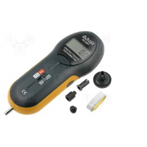 AX 2901 Tachometr