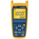 TC-717 Termometr cyfrowy 