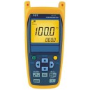 TC-717 Termometr cyfrowy 