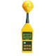  TM-196 Miernik 3-osiowy natężenia pola  elektromagnetycznego 10MHz do 8GHz