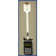 Miernik pola elektromagnetycznego NHT 310