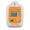 ST-306U rejestrator temperatury