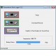 ST-306U rejestrator temperatury