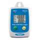 ST-306U rejestrator temperatury