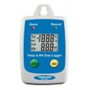 ST-306U rejestrator temperatury