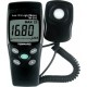 Luxomoerz TM 202