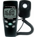 Luxomoerz TM 202