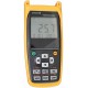 DT-817N Termometr cyfrowy 1-kanałowy