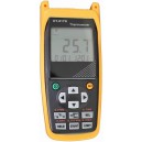 DT-817N Termometr cyfrowy 1-kanałowy