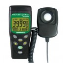TM-209M Luksomierz 
