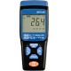 DT-311N  termometr cyfrowy z sondą