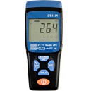 DT-311N  termometr cyfrowy z sondą