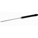 Sonda temperatury TPC-03