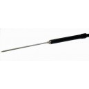 Sonda temperatury TPC-03