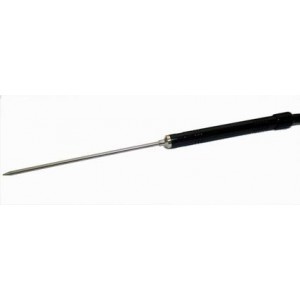 Sonda temperatury TPC-03