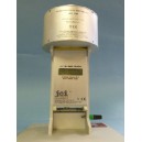 Woltomierz elektrostatyczny JCI148