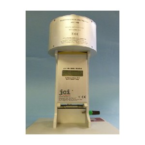 Woltomierz elektrostatyczny JCI148