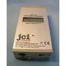 JCI114