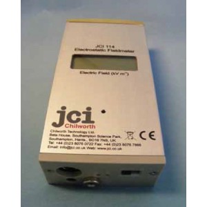 JCI114