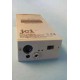 JCI114