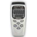 Termometr YC 61N