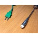 Sonda temperaturowa TPC 03