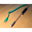 Sonda temperaturowa TPC 03
